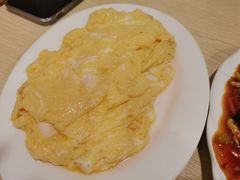 -姥家春饼店(漳州二路店)
