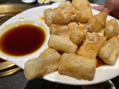 -巴蜀大宅门火锅(川音店)