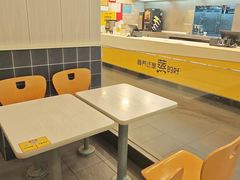 -真功夫(大德路店)