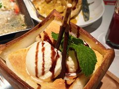 -外婆家(西红门荟聚购物中心店)