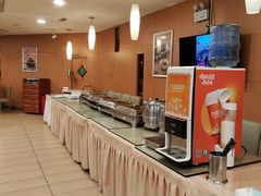 -东方饺子王(创始店)