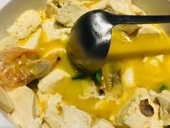 -大鸭梨烤鸭(枣园店)