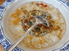 -荣家小吃(紫阳街店)