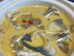 -留芳·文旅古月楼(老街店)