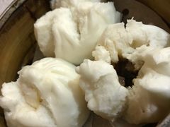 -糖朝(尖沙咀店)