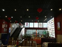 -赵家馆(燕山大街店)
