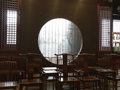 -中国昆曲博物馆