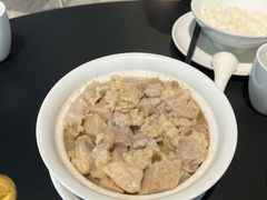 -小稻田辣椒炒肉(大浪商业中心店)
