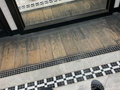 -Pazzion(Wisma Atria)