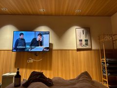 -玖合素手·轻养足浴SPA(云纺大悦城店)