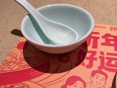 -点都德(长泰广场店)