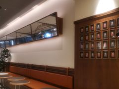 -Peet's Coffee皮爷咖啡(武商Mall手作店)