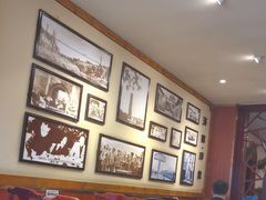 -老雒阳面馆·水席(高新区店)