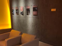 -厘舍SPA(运达店)