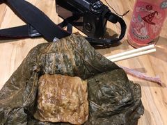 -老马粉蒸肉(西塘古镇店)