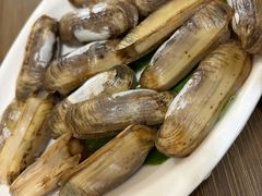 -良兴火锅