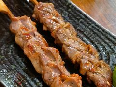 -鸟屋·烧鸟居酒屋(新世纪广场店)