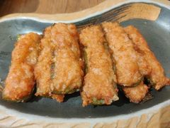 -常来小聚·广州非遗传承餐厅(地王广场店)