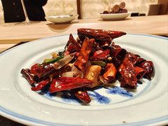 -Water Grill(圣莫妮卡店)