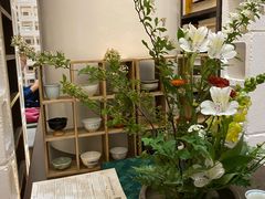 -扫雪煮茶(西村店)