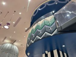 -奈尔宝·儿童乐园·亲子餐厅(鄞州万达店)