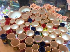 -汤姆熊欢乐世界 · 弹珠机(销品茂店)