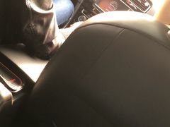 -乡亲鹅肉城(吴江店)