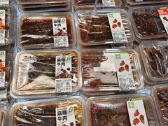 -金鹰(江宁店)