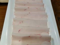 -古铜老院铜锅涮肉·清真(双井店)