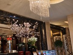 -羿庭(外滩华尔道夫酒店)