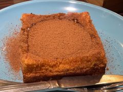 -避风塘(光启城店)