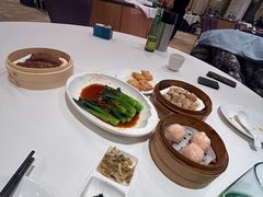 -粤珍轩.创始店.始于2001(含光门店)