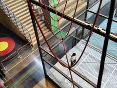 -运动派(北京店)