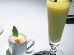 -王品牛排(杭州大厦店)