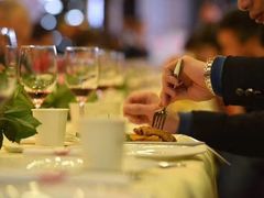 -福禧酒窖·中餐厅 (万柳店)