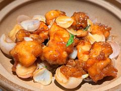 -青年公社烤鸭(蜀山万象汇店)