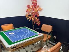 -里堂派对·独栋团建聚会小院轰趴馆(三圣乡店)