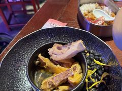 -寻宝记绍兴菜(鲁迅路店)