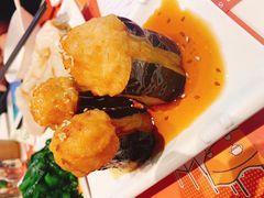 -点点心点心专门店(湾仔店)