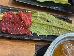 -龙聚德北京烤鸭(沙坪坝华宇A馆店)