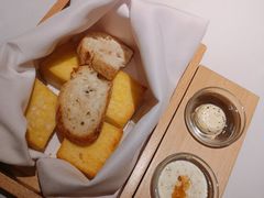 -王品牛排(珠海富华里店)