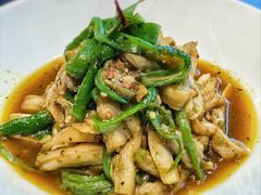 -麻六记(凤凰汇店)