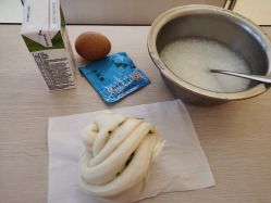 -复旦大学附属妇产科医院(杨浦院区)