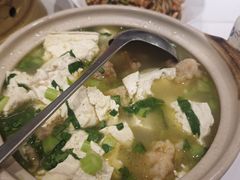 -眉州东坡(北苑华贸店)