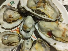 -海天牧场(银川商城店)