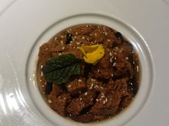 -嘉厨小馆(宜山路店)
