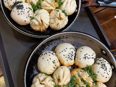-大壶春(四川中路店)