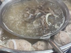 -顺记牛肉店