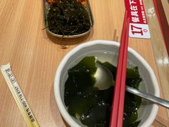 -小木屋拌饭(沈阳中街大悦城店)
