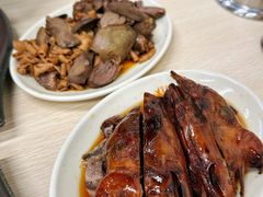 -鹅最好(南光店)